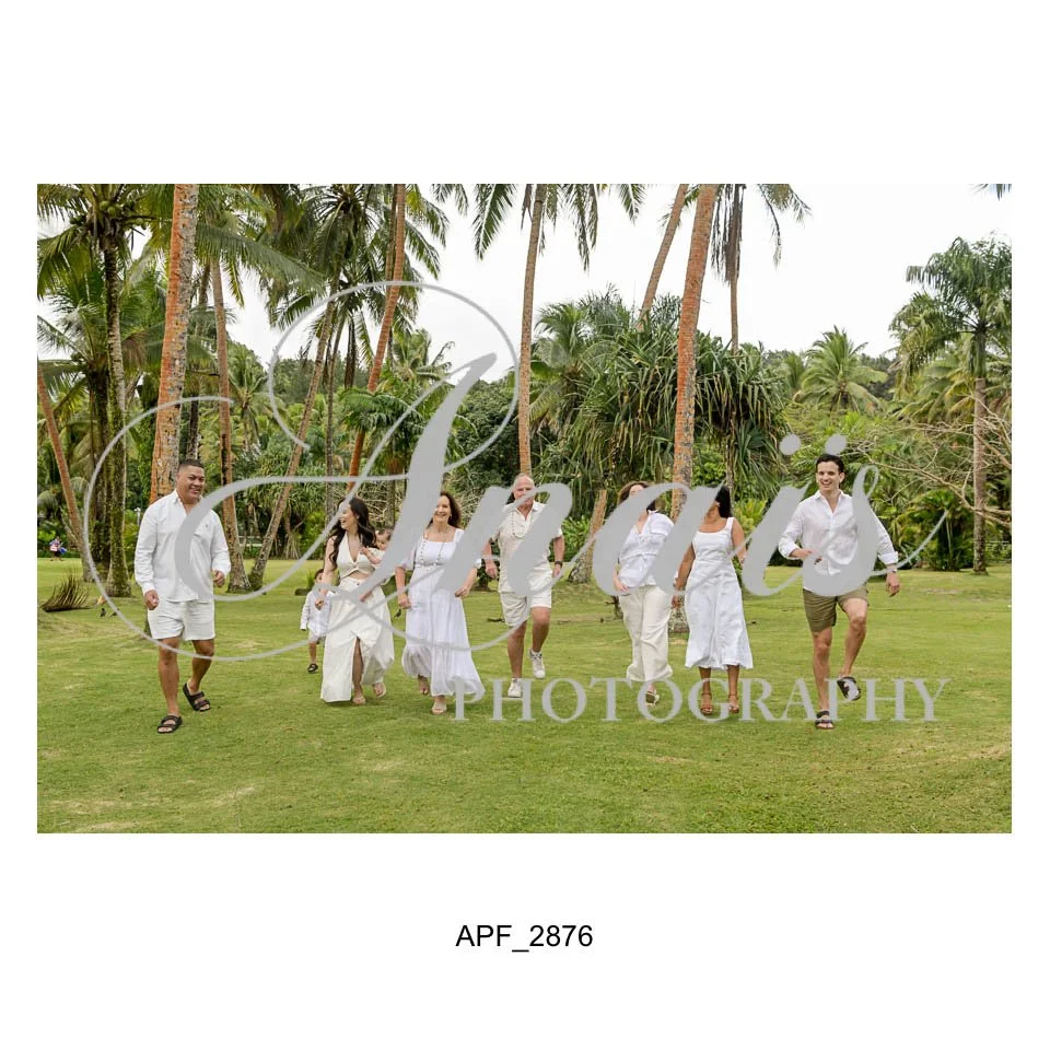 LD Gallery-013.jpg