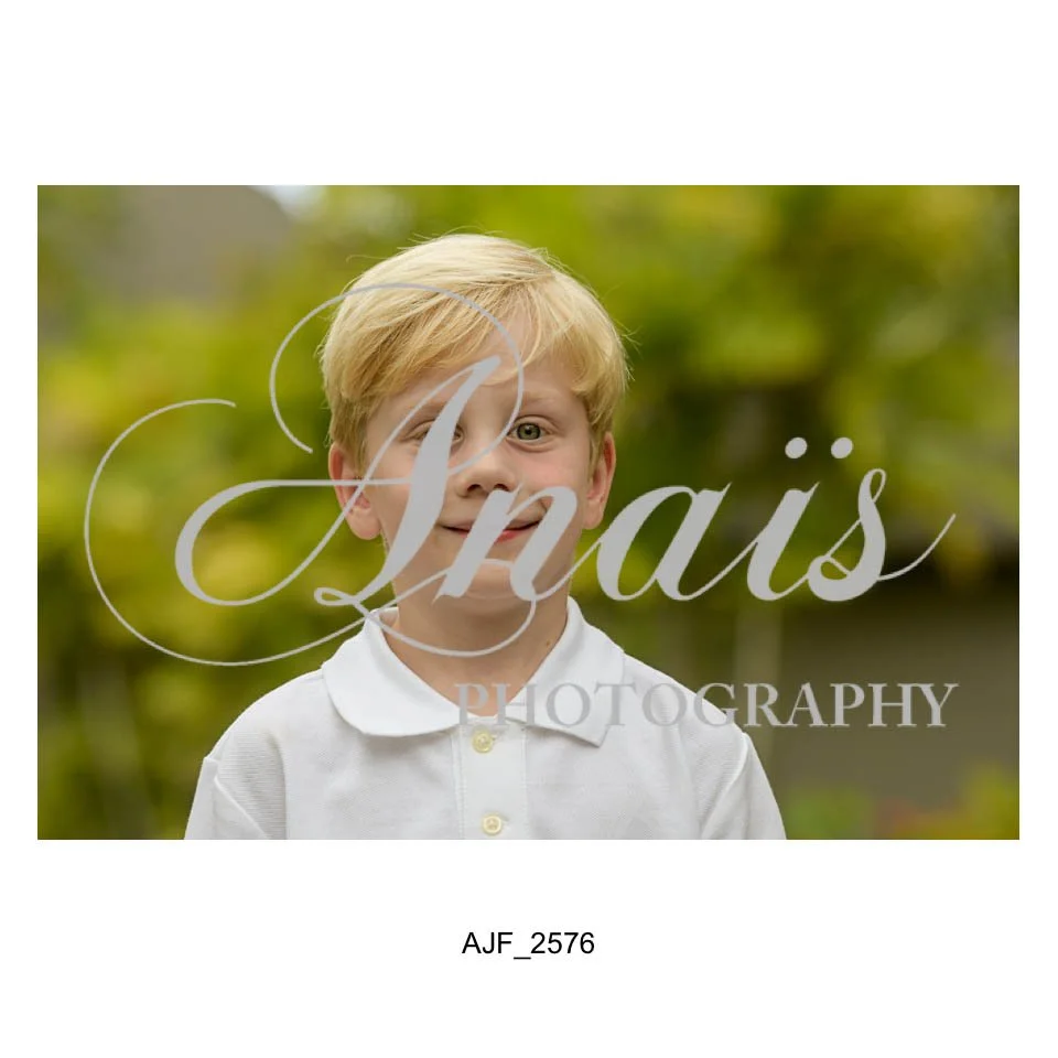 LD Gallery-126.jpg