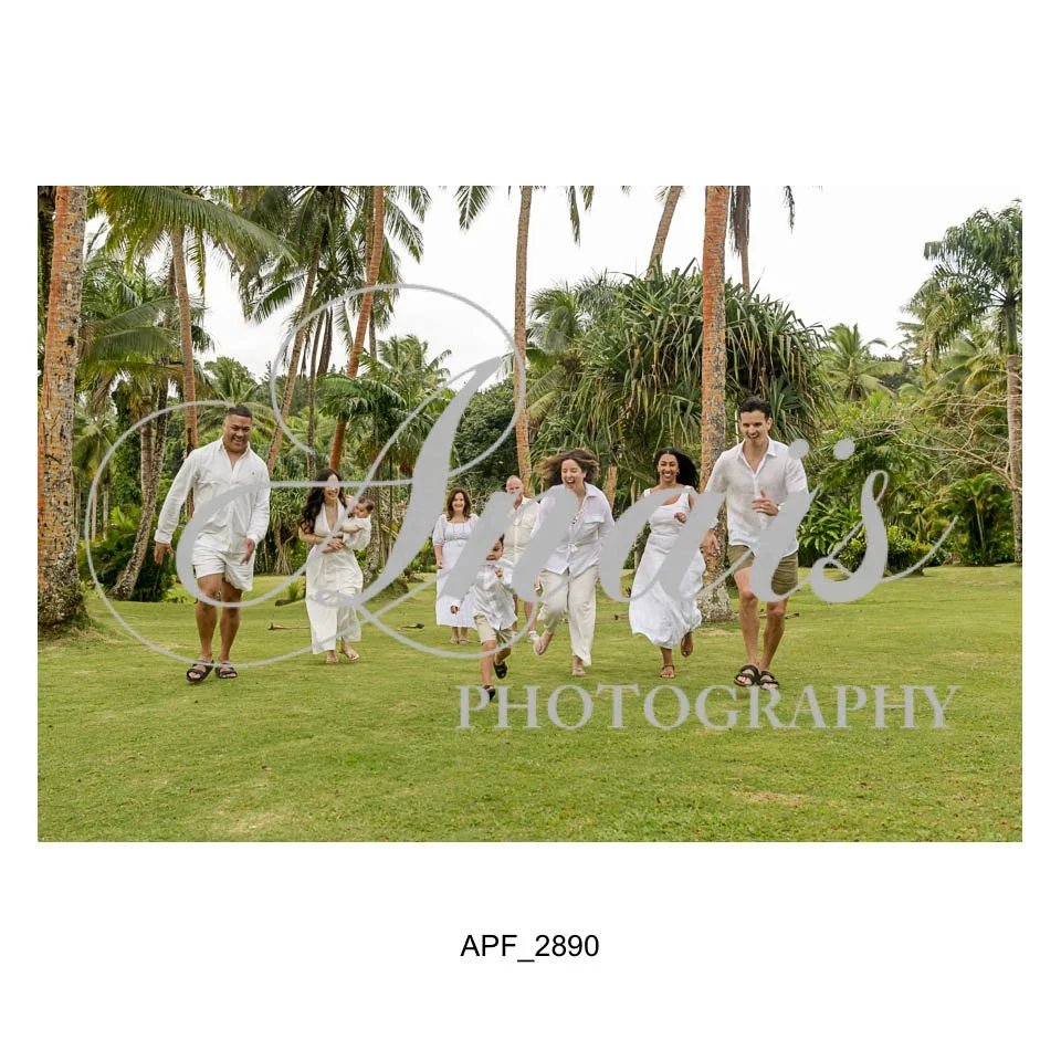 LD Gallery-019.jpg