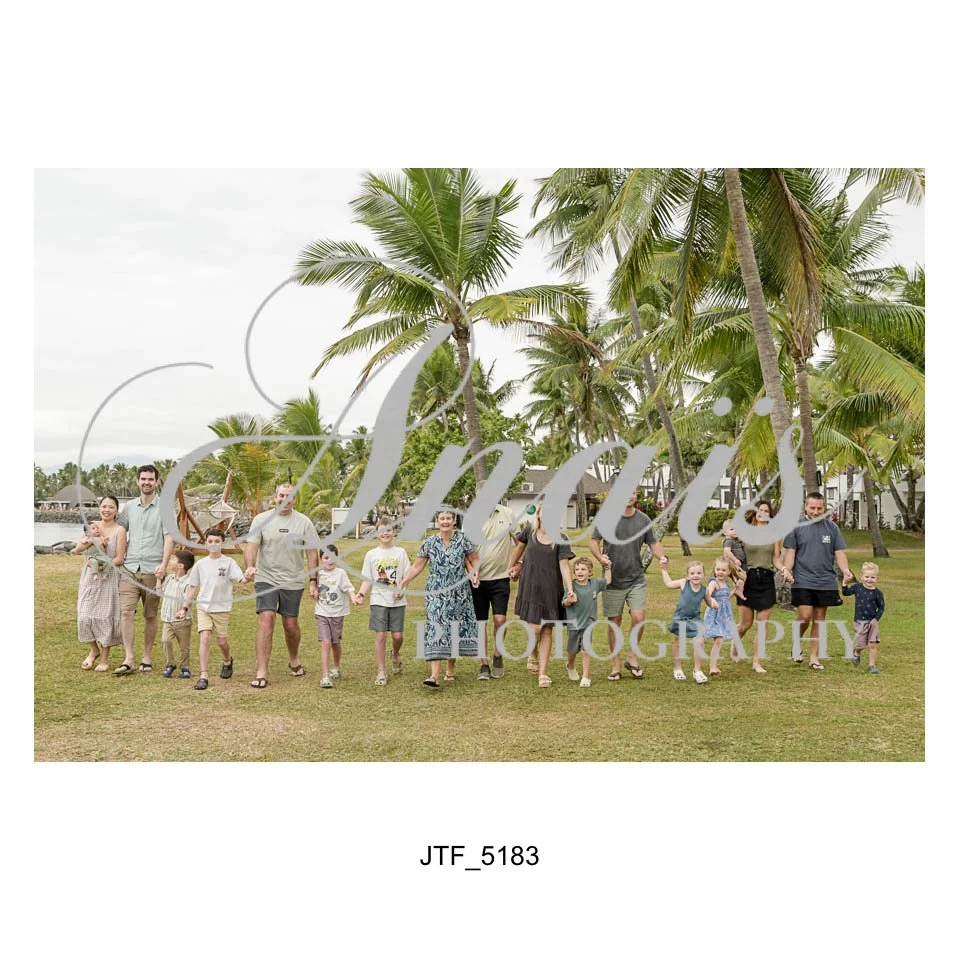 LD Gallery-018.jpg