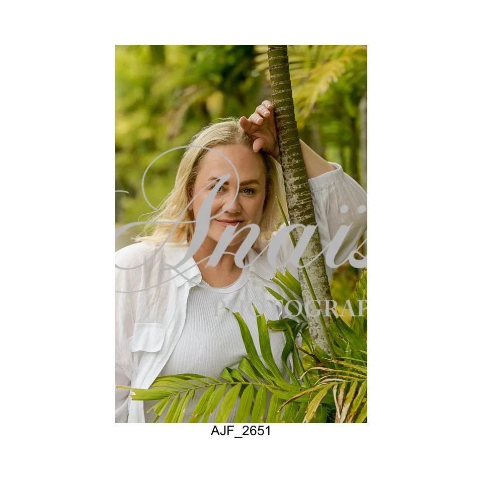 LD Gallery-152.jpg