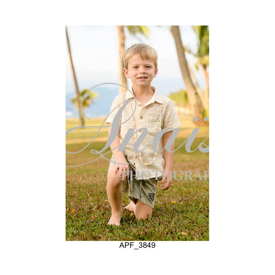 LD Gallery-118.jpg