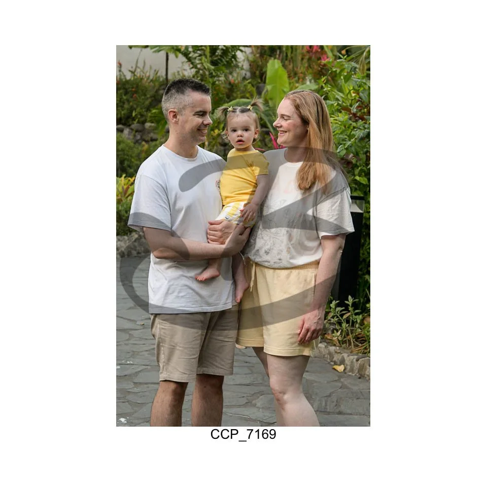LD Gallery-01.jpg