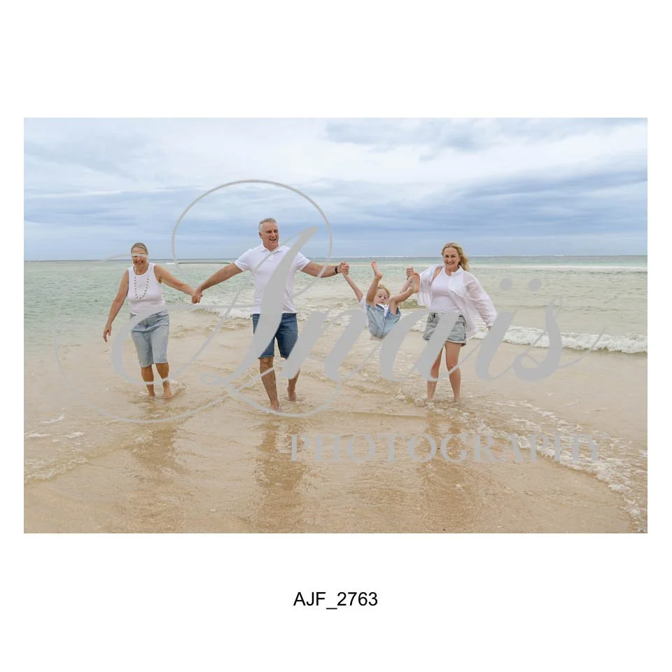 LD Gallery-183.jpg