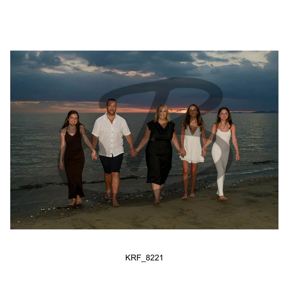LD Gallery-71.jpg
