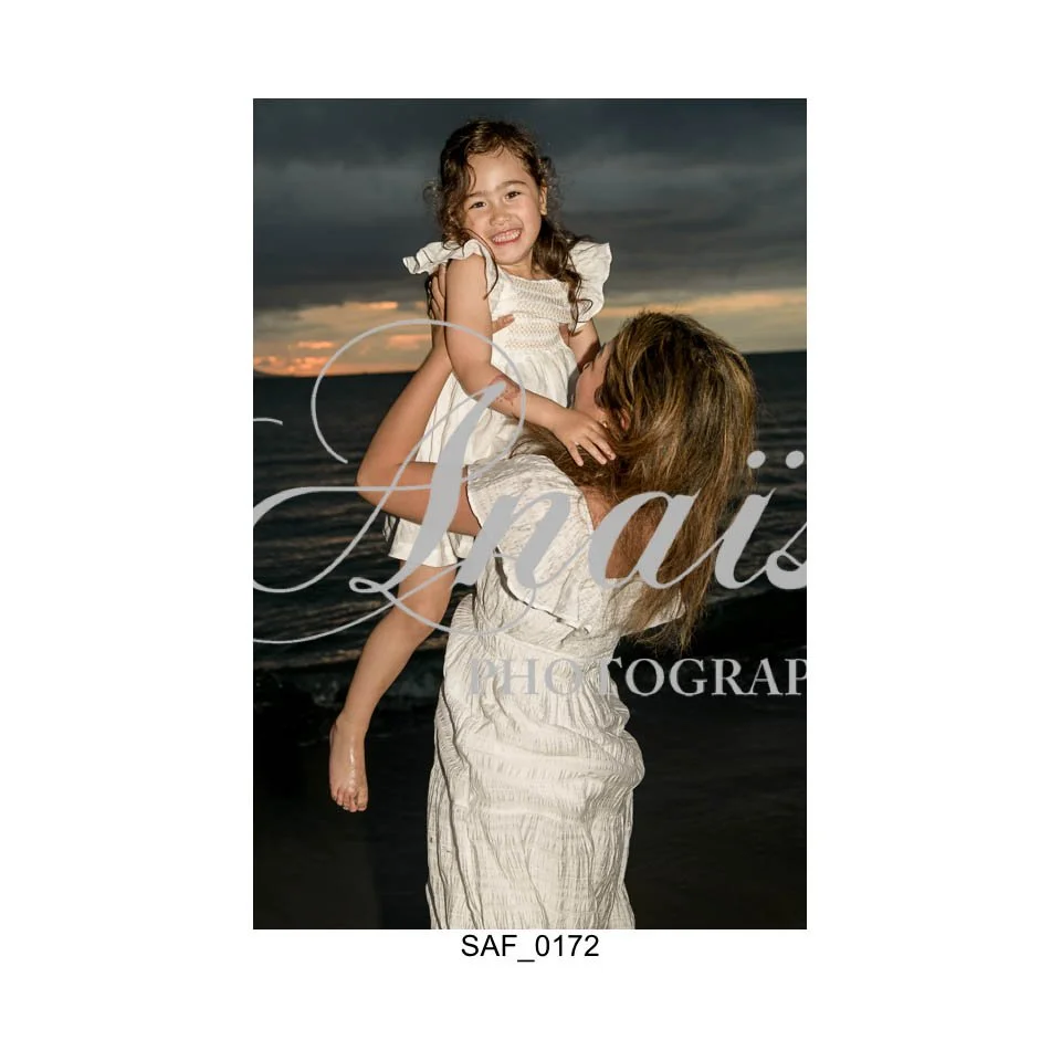 LD Gallery-62.jpg