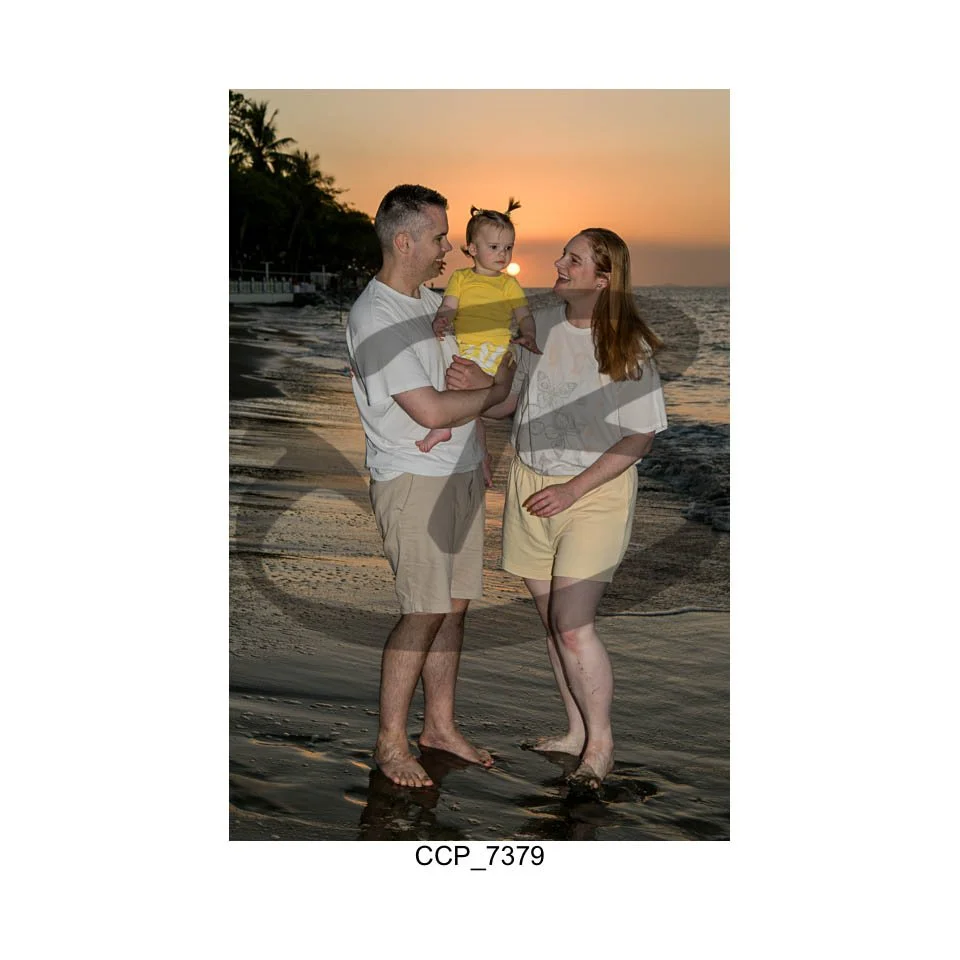 LD Gallery-51.jpg