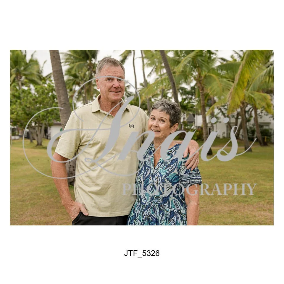 LD Gallery-053.jpg