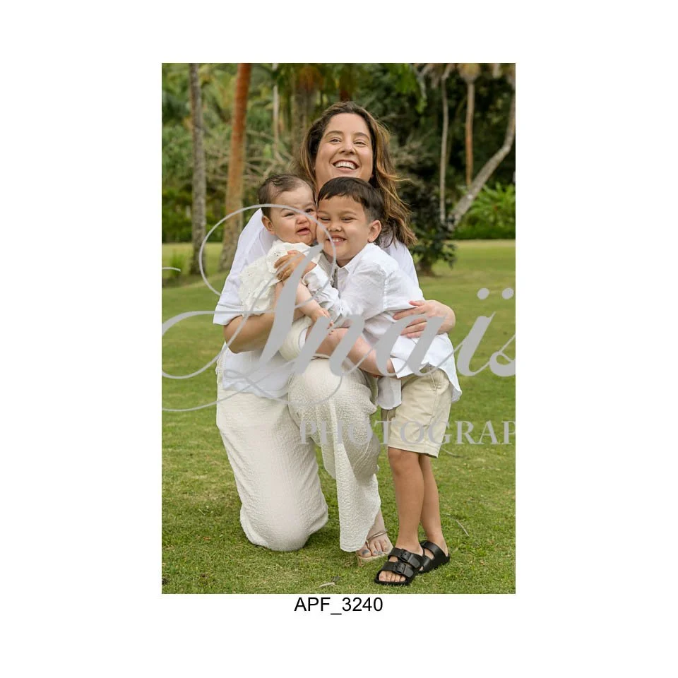 LD Gallery-121.jpg