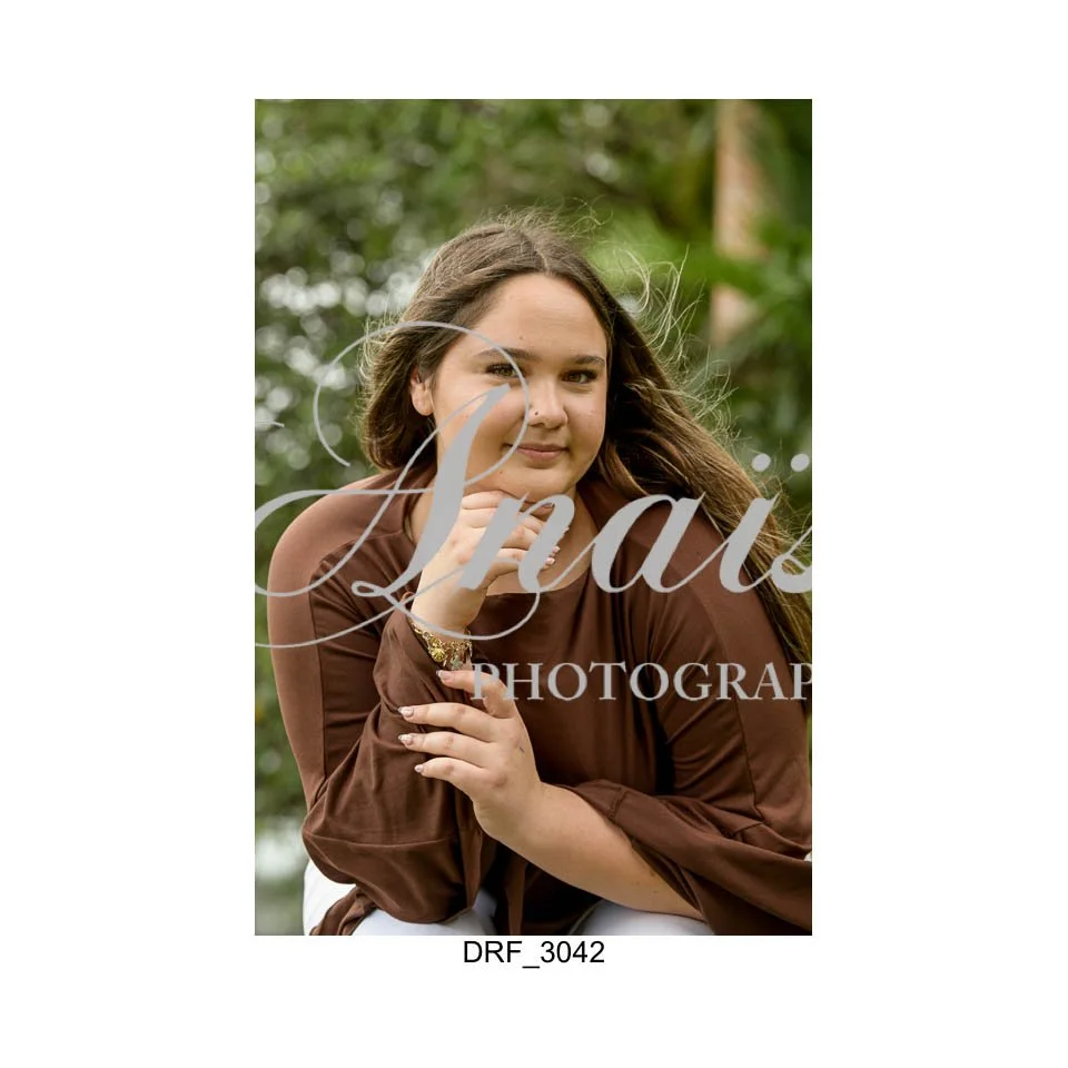 LD Gallery-083.jpg