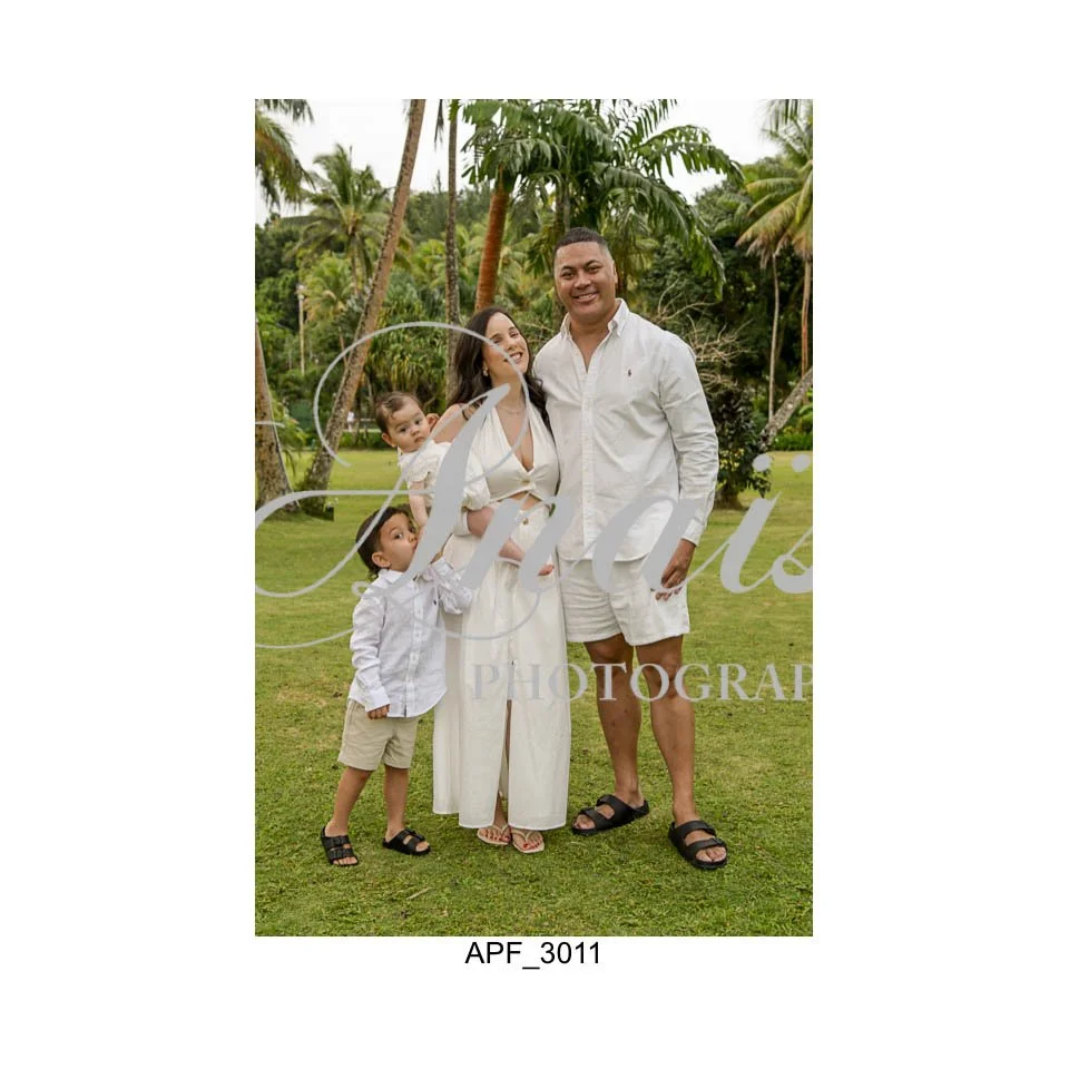 LD Gallery-052.jpg