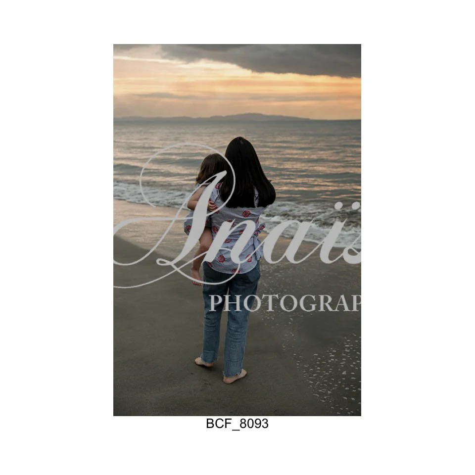 LD Gallery-03.jpg