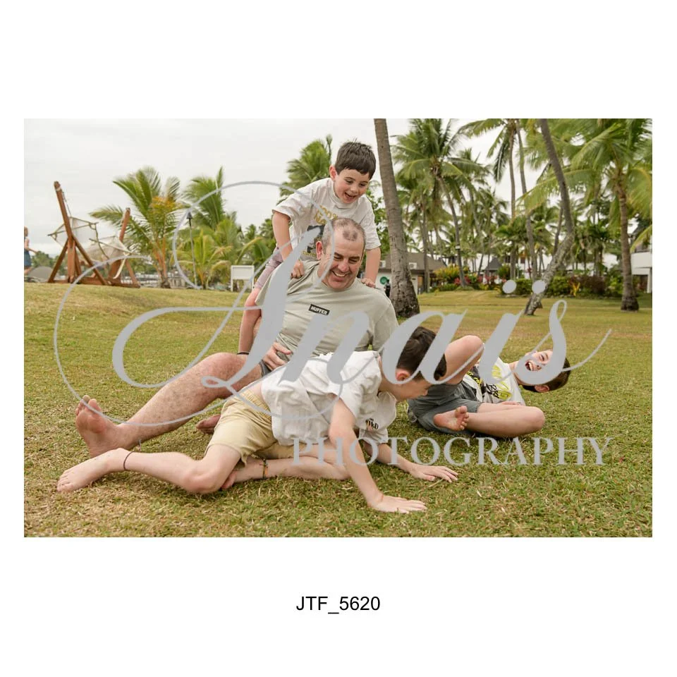 LD Gallery-130.jpg