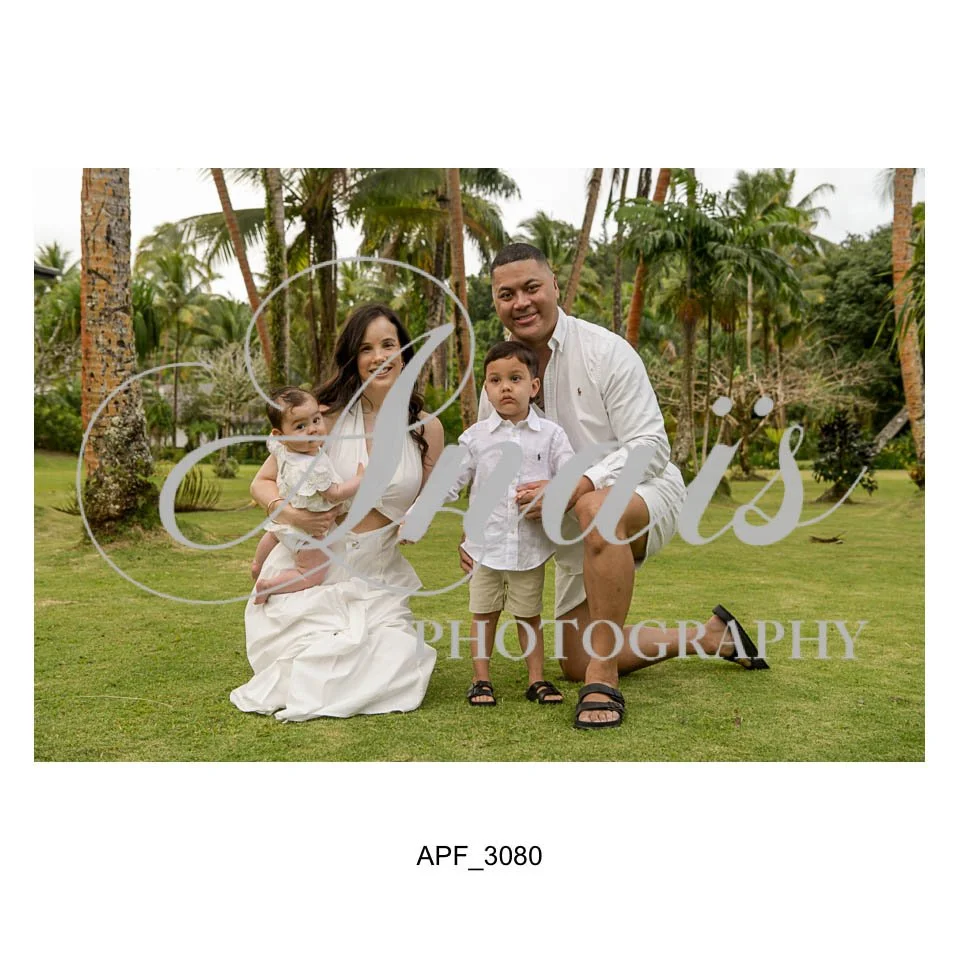 LD Gallery-072.jpg