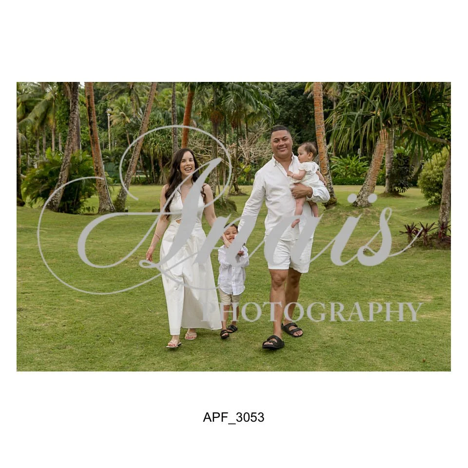 LD Gallery-062.jpg