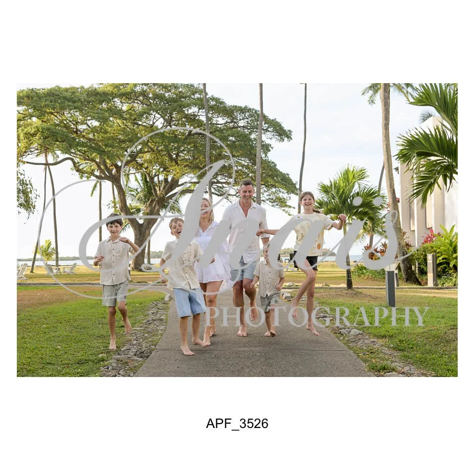 LD Gallery-007.jpg