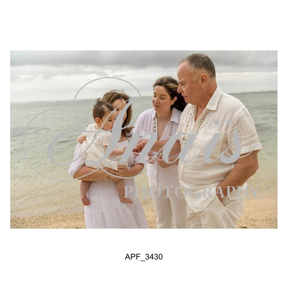 LD Gallery-180.jpg