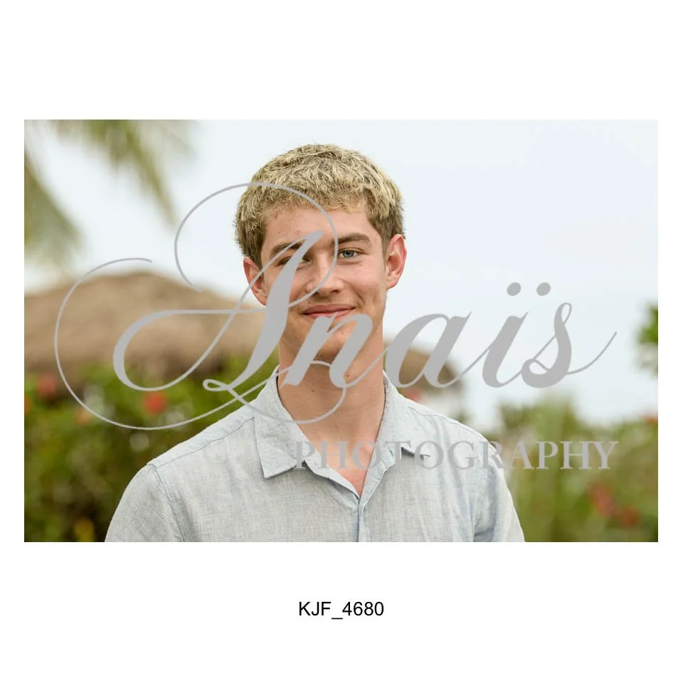 LD Gallery-152.jpg