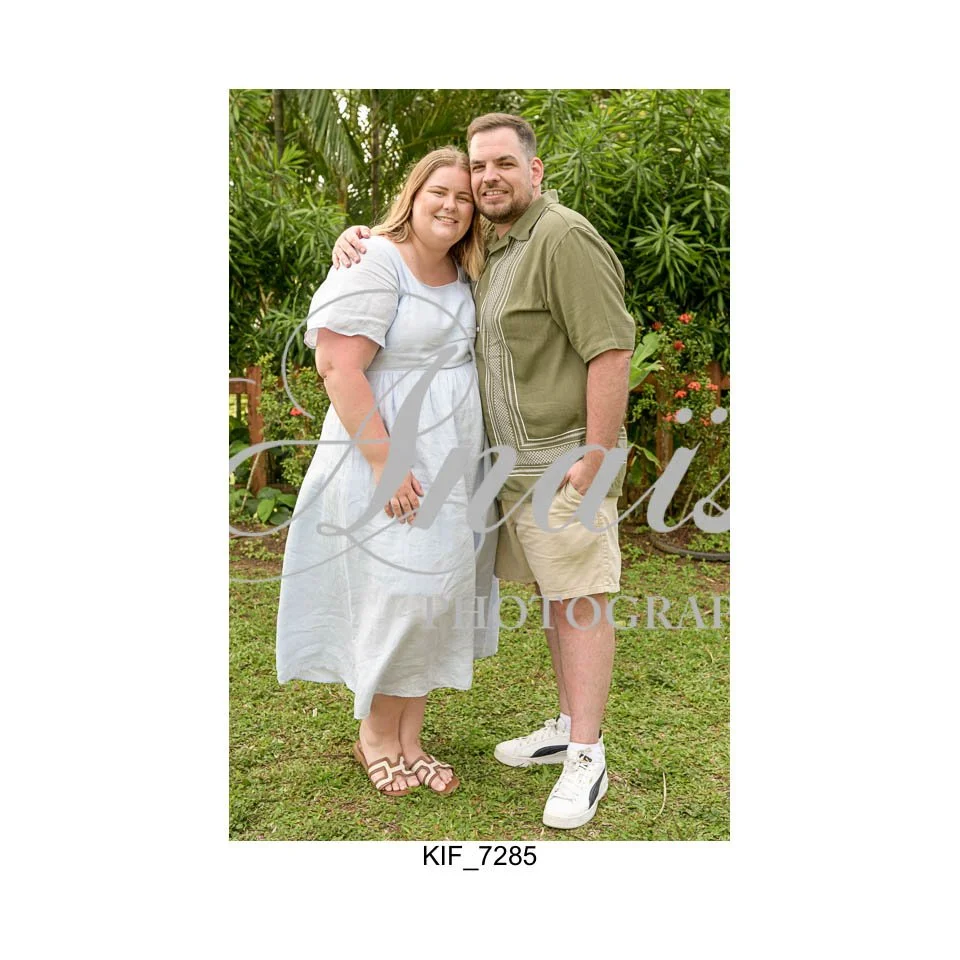 LD Gallery-129.jpg