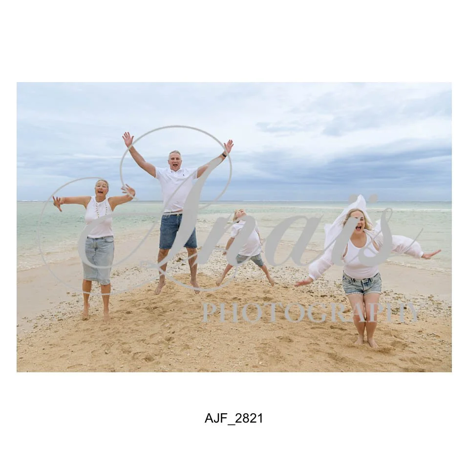 LD Gallery-203.jpg