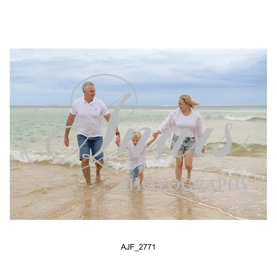 LD Gallery-185.jpg