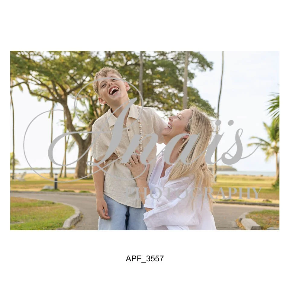 LD Gallery-017.jpg