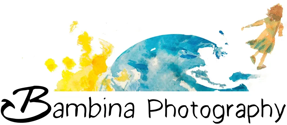 Bambina Photography Fiji