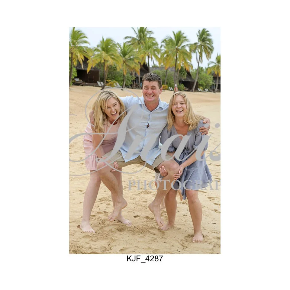 LD Gallery-051.jpg
