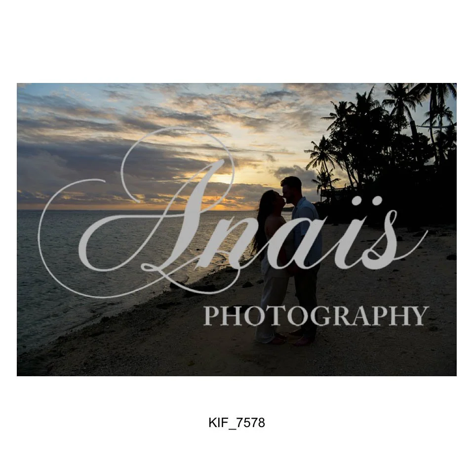 LD Gallery-215.jpg