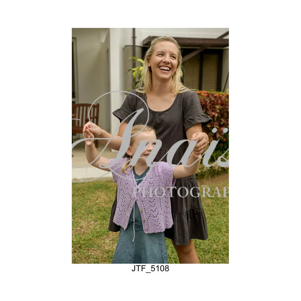 LD Gallery-002.jpg