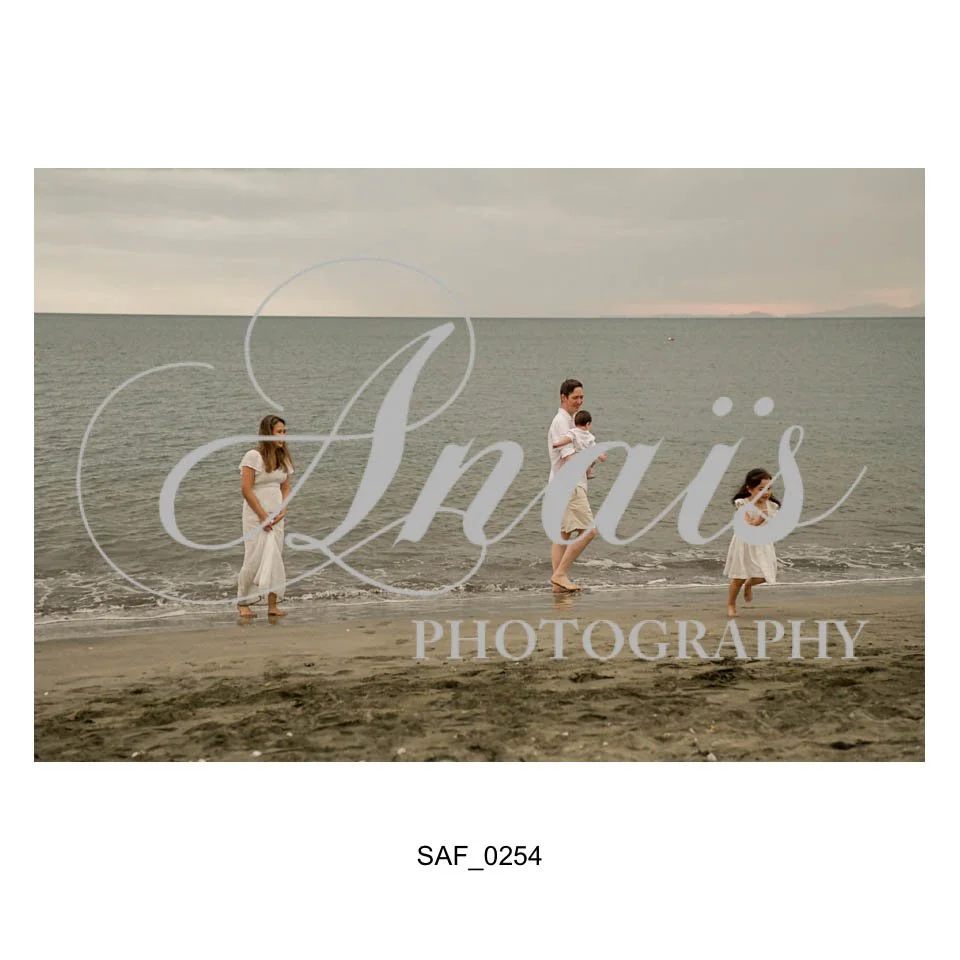 LD Gallery-85.jpg