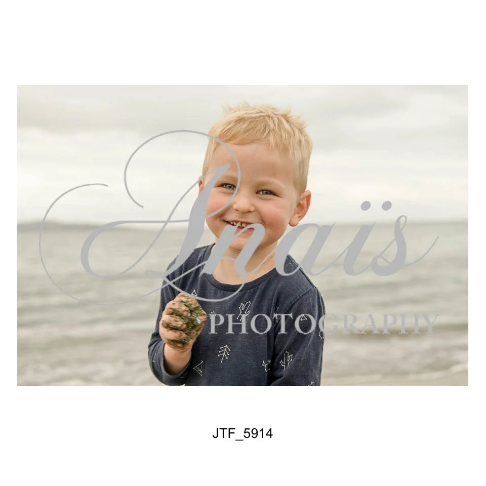 LD Gallery-212.jpg