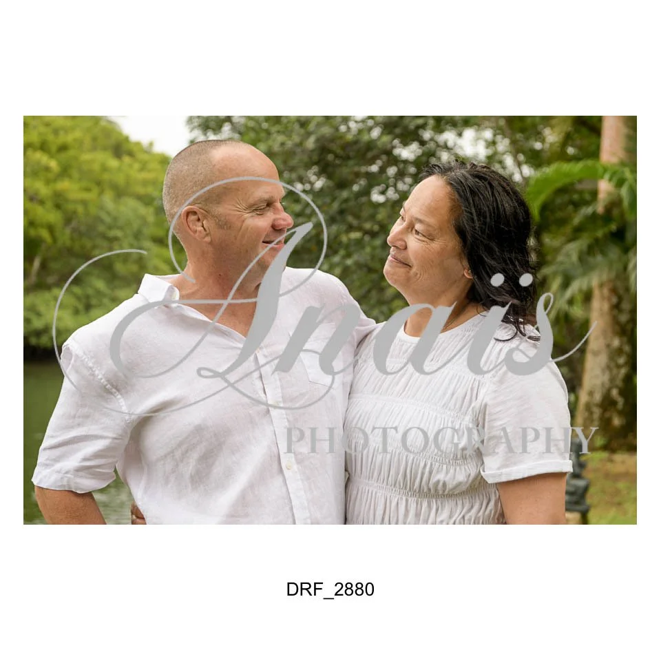 LD Gallery-014.jpg
