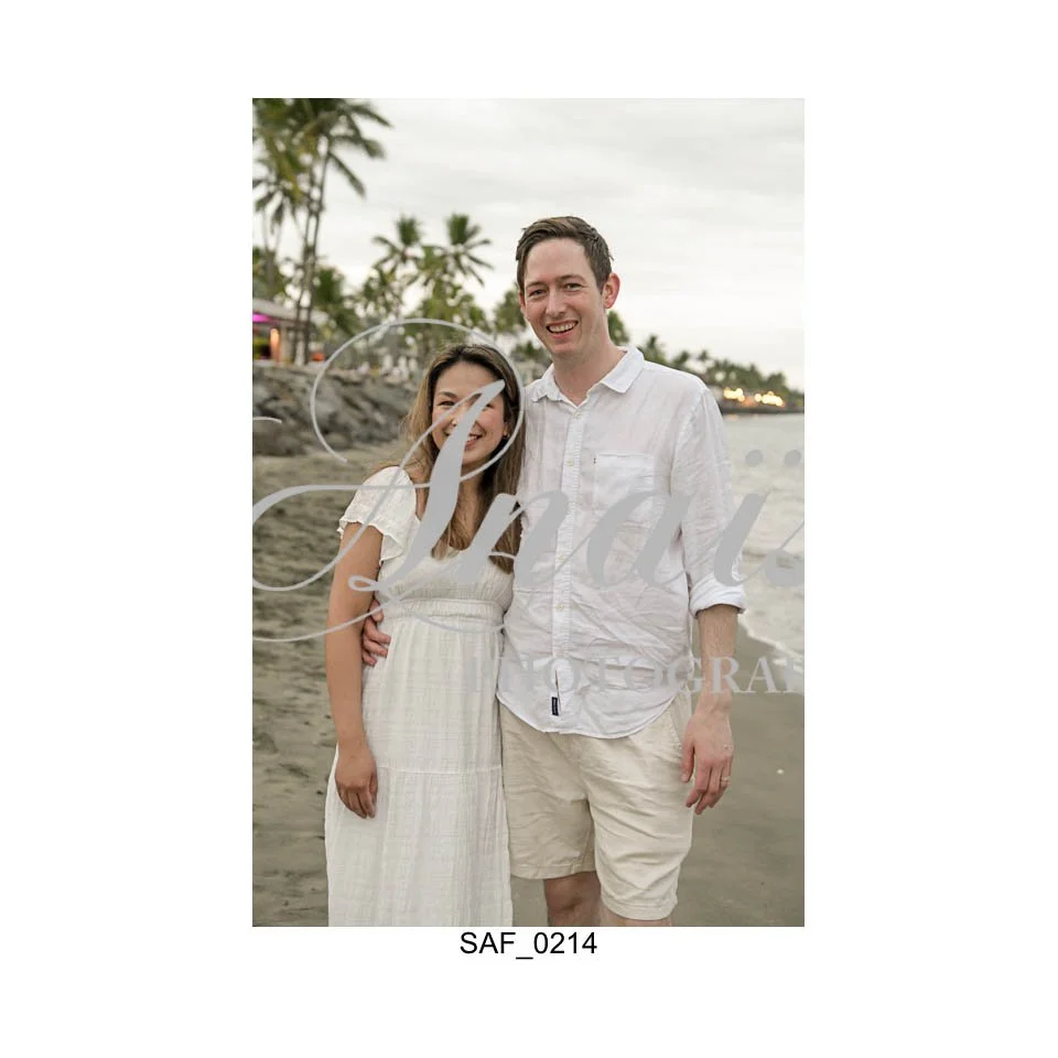 LD Gallery-72.jpg