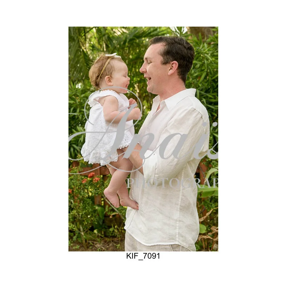 LD Gallery-075.jpg