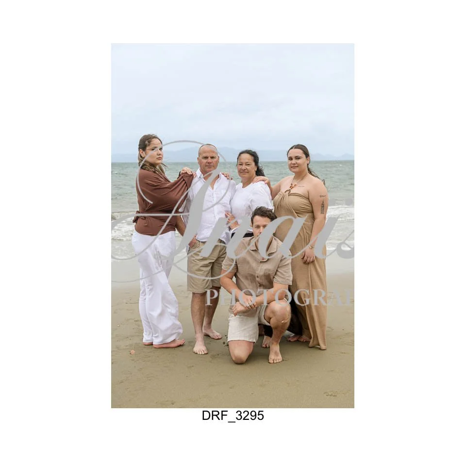 LD Gallery-164.jpg