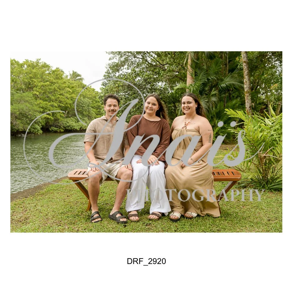 LD Gallery-028.jpg