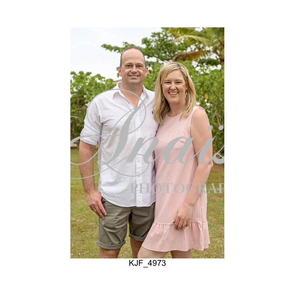 LD Gallery-241.jpg