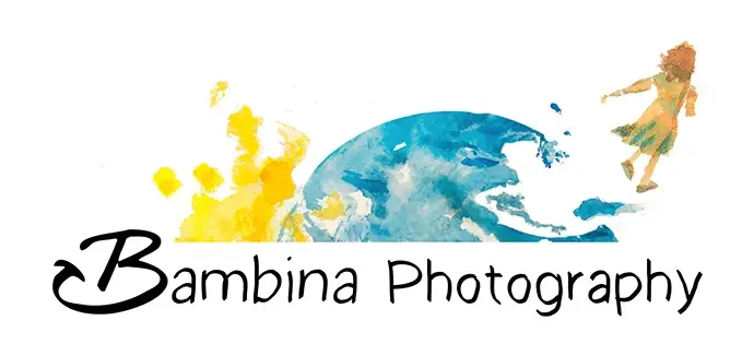 Bambina Photography Fiji