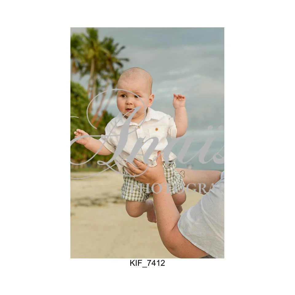 LD Gallery-166.jpg
