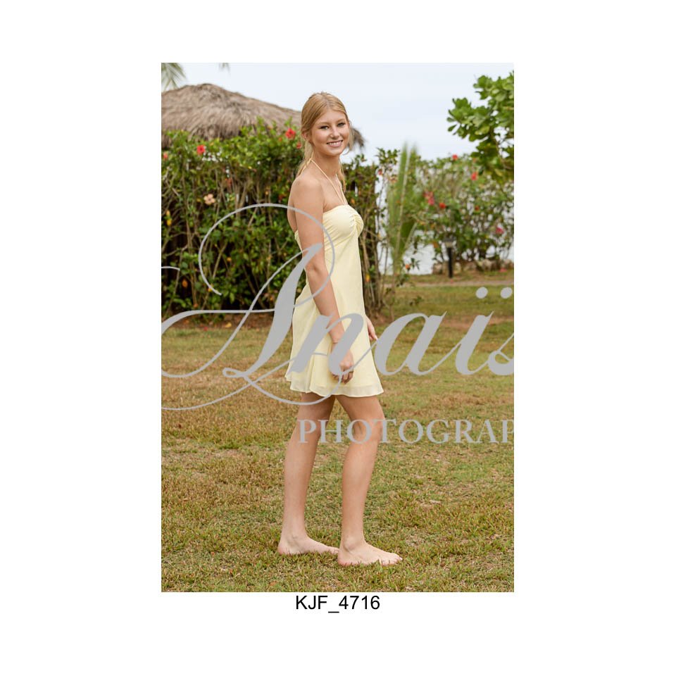 LD Gallery-159.jpg