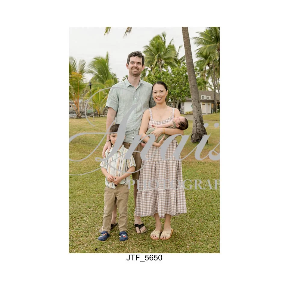LD Gallery-138.jpg
