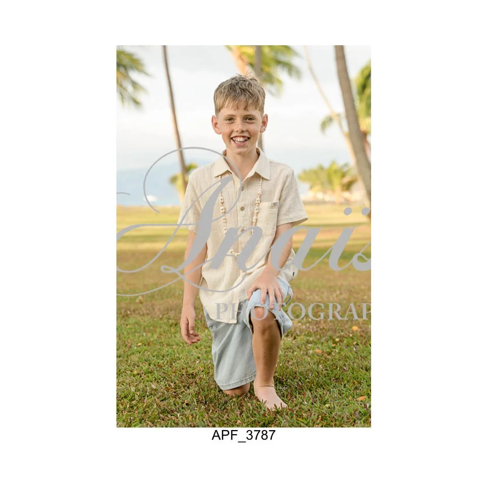 LD Gallery-096.jpg