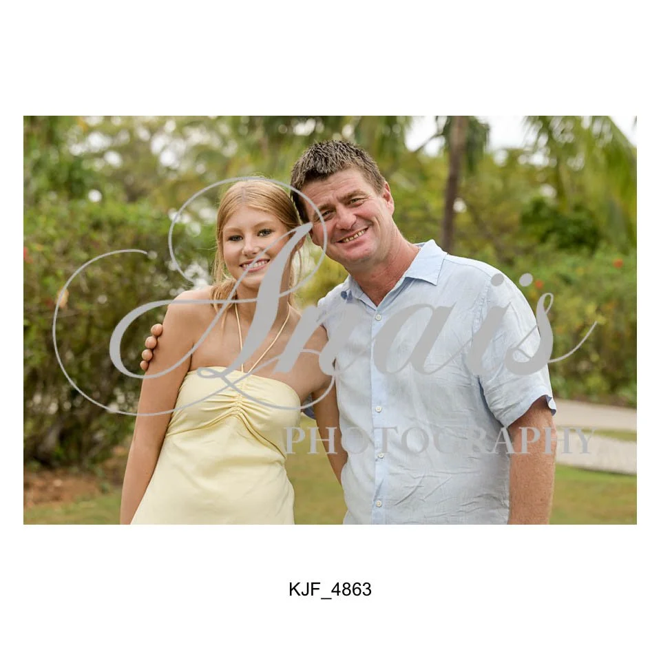LD Gallery-208.jpg