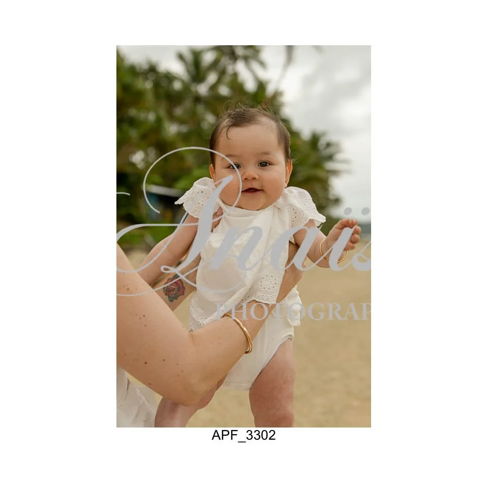 LD Gallery-145.jpg