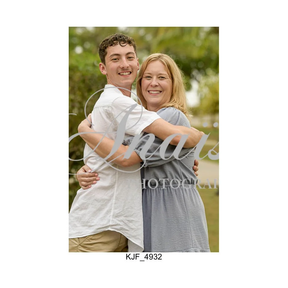 LD Gallery-233.jpg