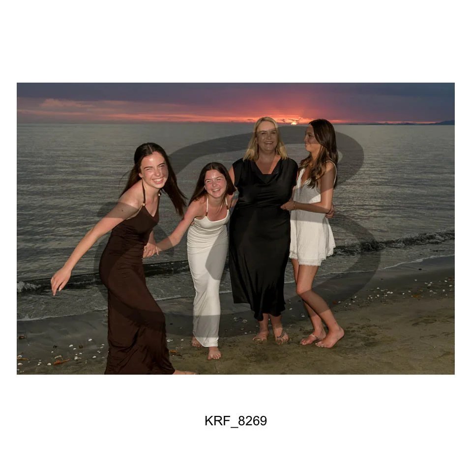LD Gallery-89.jpg
