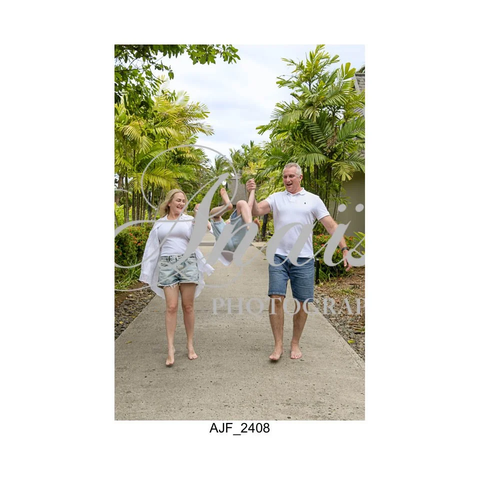 LD Gallery-071.jpg