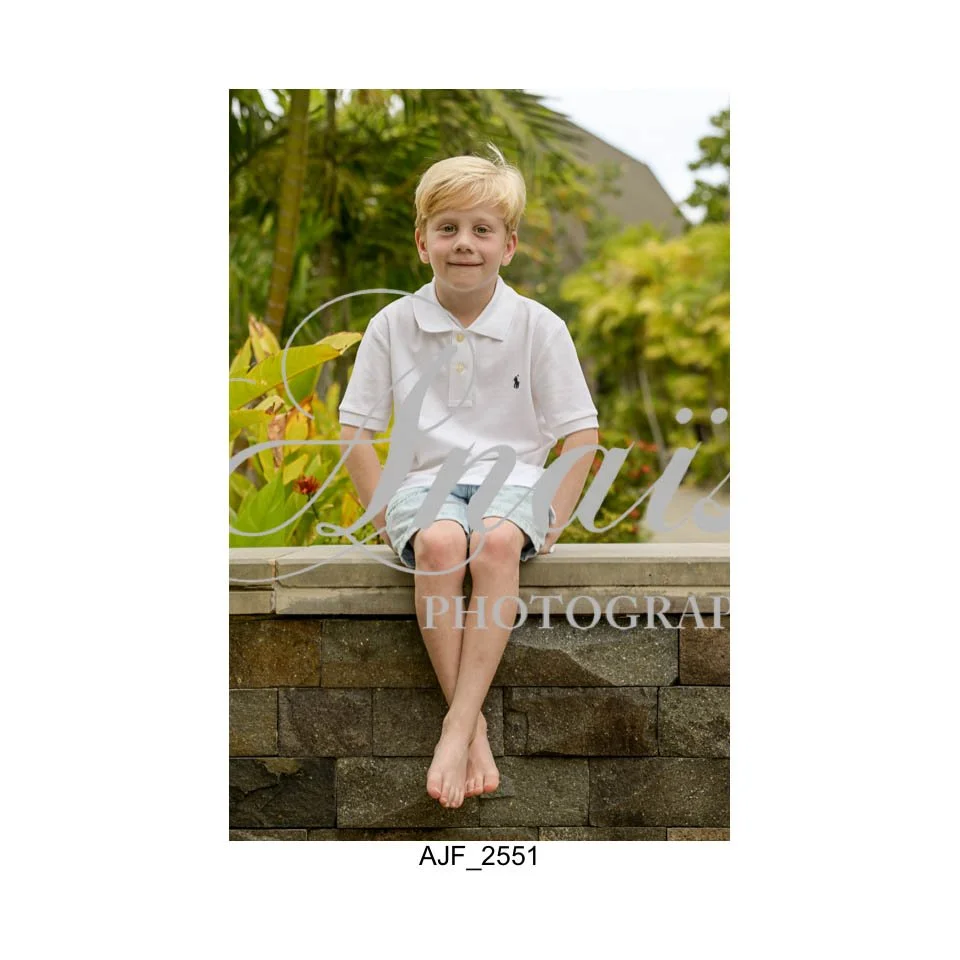 LD Gallery-120.jpg