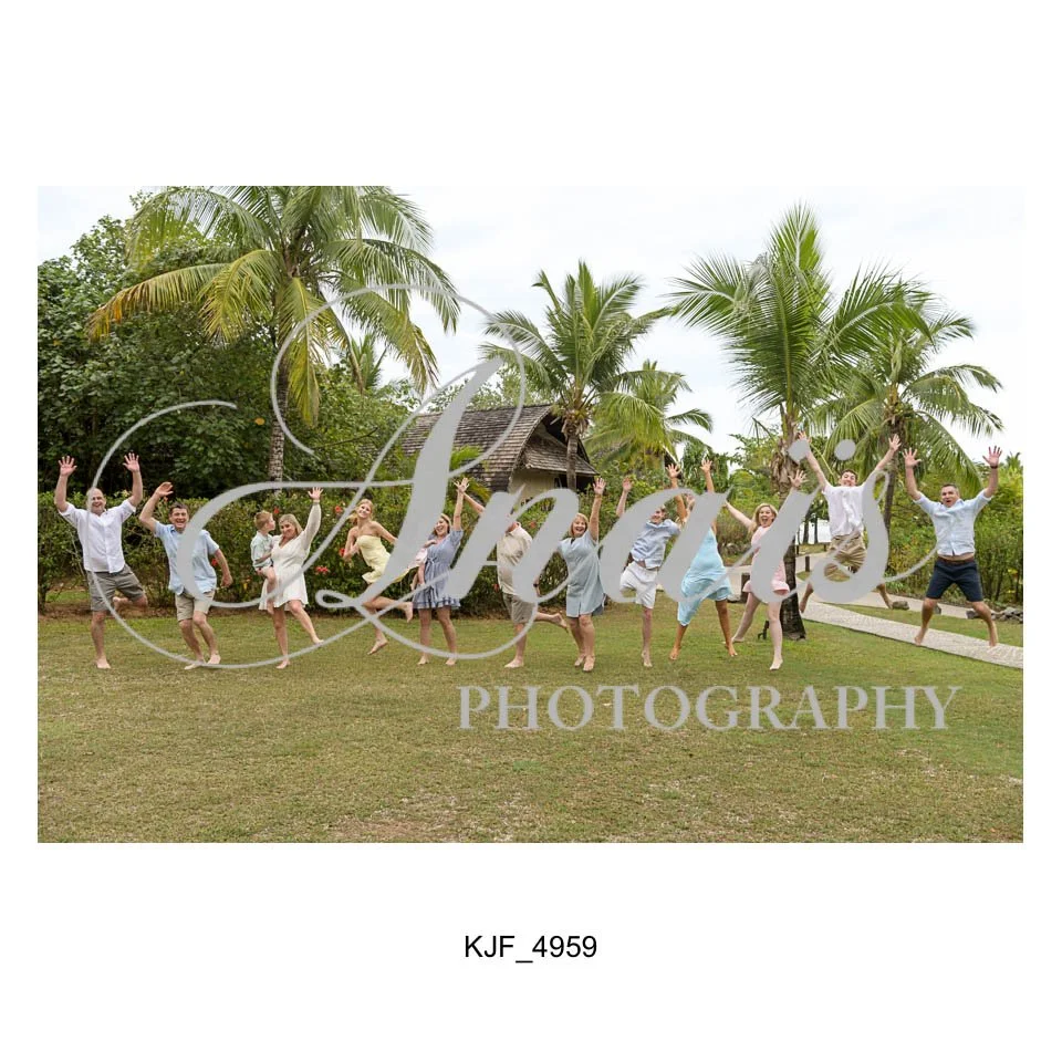 LD Gallery-237.jpg